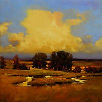 CloudCover_48x48-sm