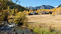 ColoradoGhostTown_17x22-sm