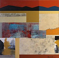 DesertMountain#5_12x12-sm