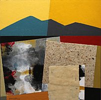 NewMexicoMtnRange_12x12-sm