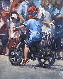 RedWhite&Blue_20x16-sm