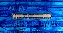 Stratopheric2 34x18