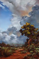 TheFoothills14x9sm