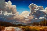 TheMeadow16x24sm