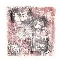 WesternMontanaIV 30x30 Lloyd Schermer