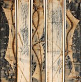 Woodscrapes23 20x20