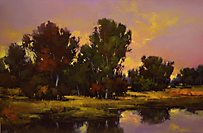 backlightwaterfront_24x36-sm