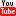 Korologos Gallery on YouTube