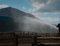 ArtificalRainatSopris_SM