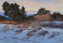 worman-pinonAtSunset_24x36-SM