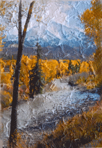kaplan-WinterSleeps_19x13-SM