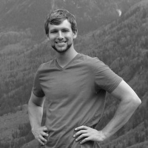 Brett Scheifflee, Artist