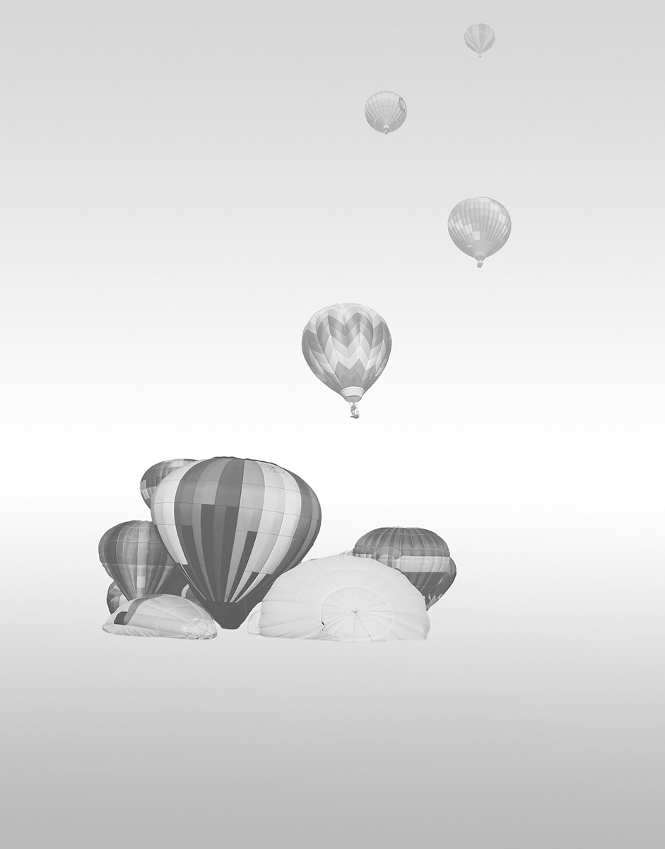 Balloons 5 20x16-lg