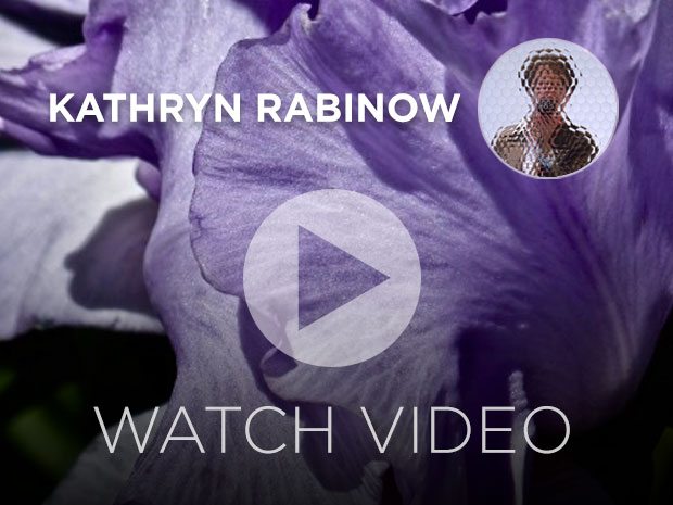 Watch-Video-Kathryn-Rabinow-Interview