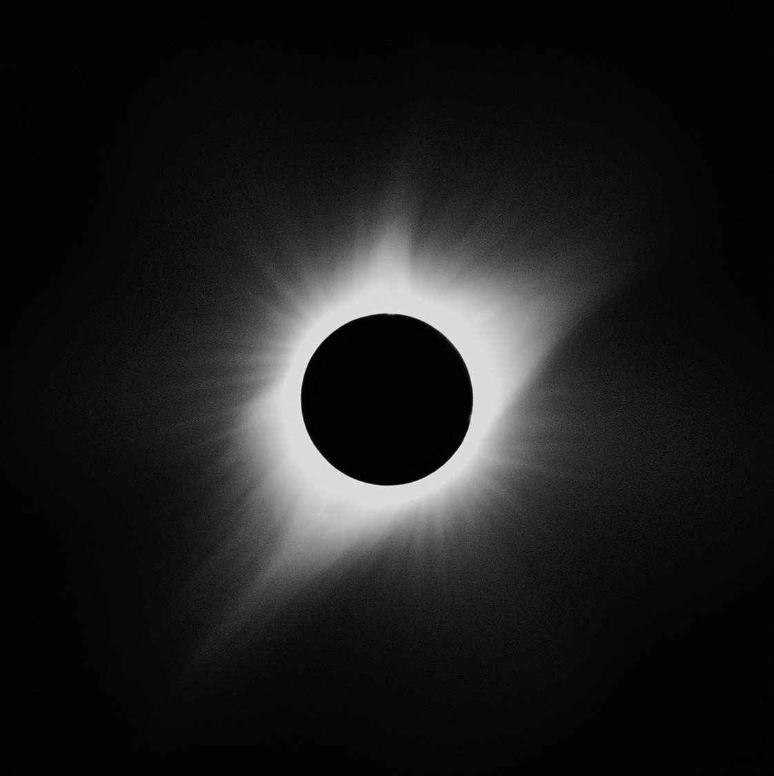 Michael Fain - Eclipse 1