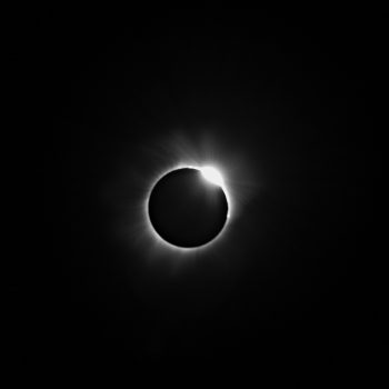 Michael Fain - Eclipse C1