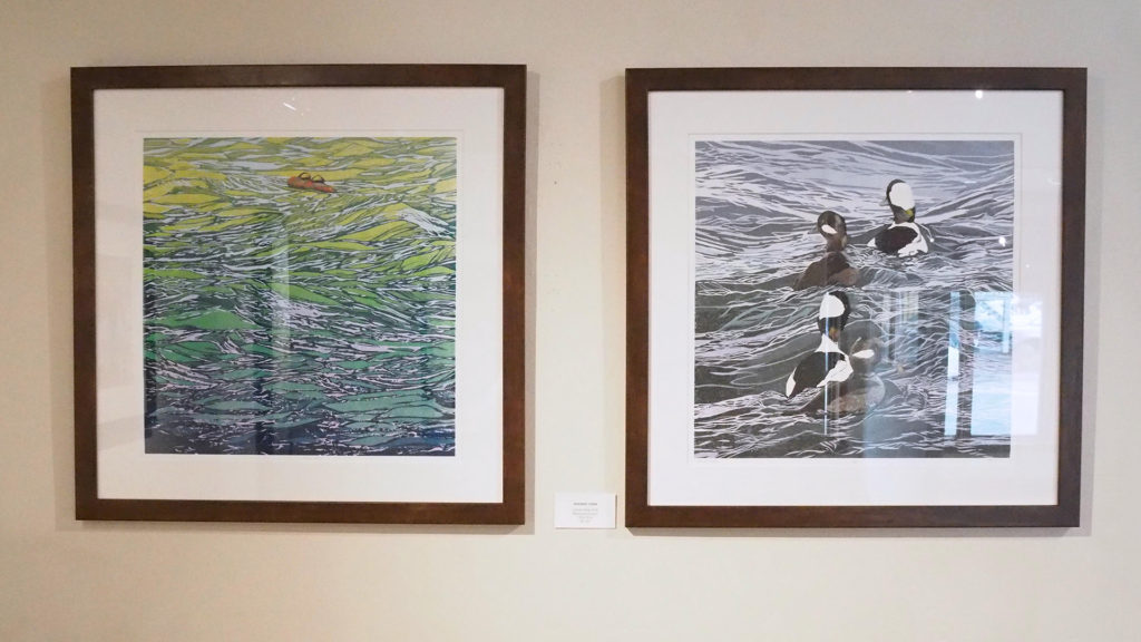 Ann Korologos Gallery - Contemporary Western Art