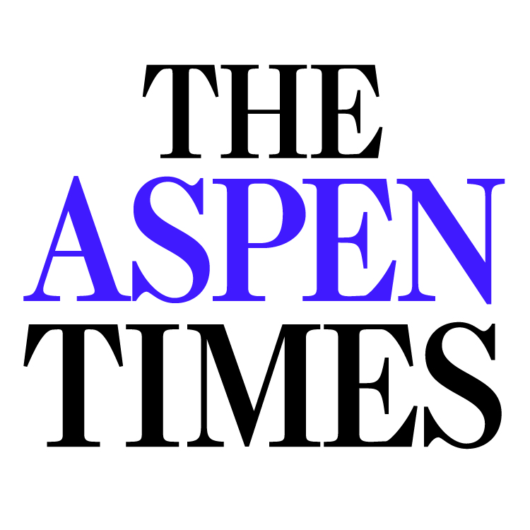 the-aspen-times-logo