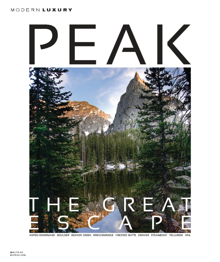 Modern-Luxury-Peak-Magazine-Cover-Summer-2021-Issue