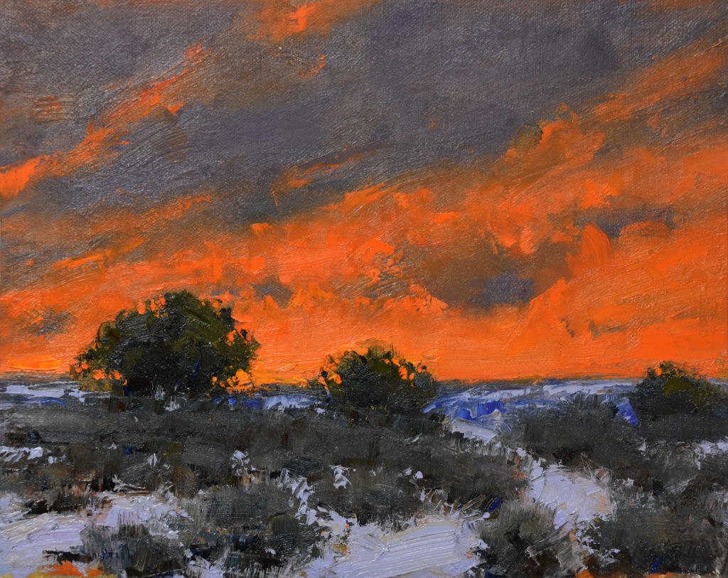 Dan Young Ann Korologos Gallery