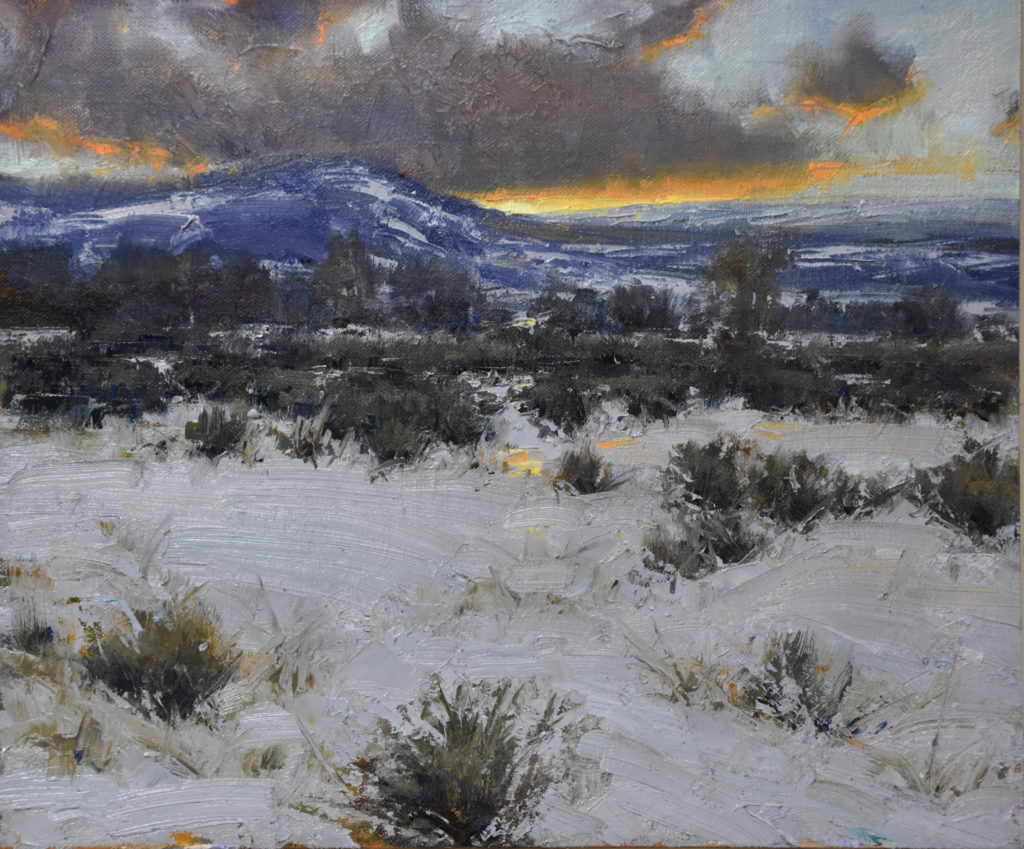 Dan Young | Ann Korologos Gallery