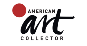 american-art-collector-1