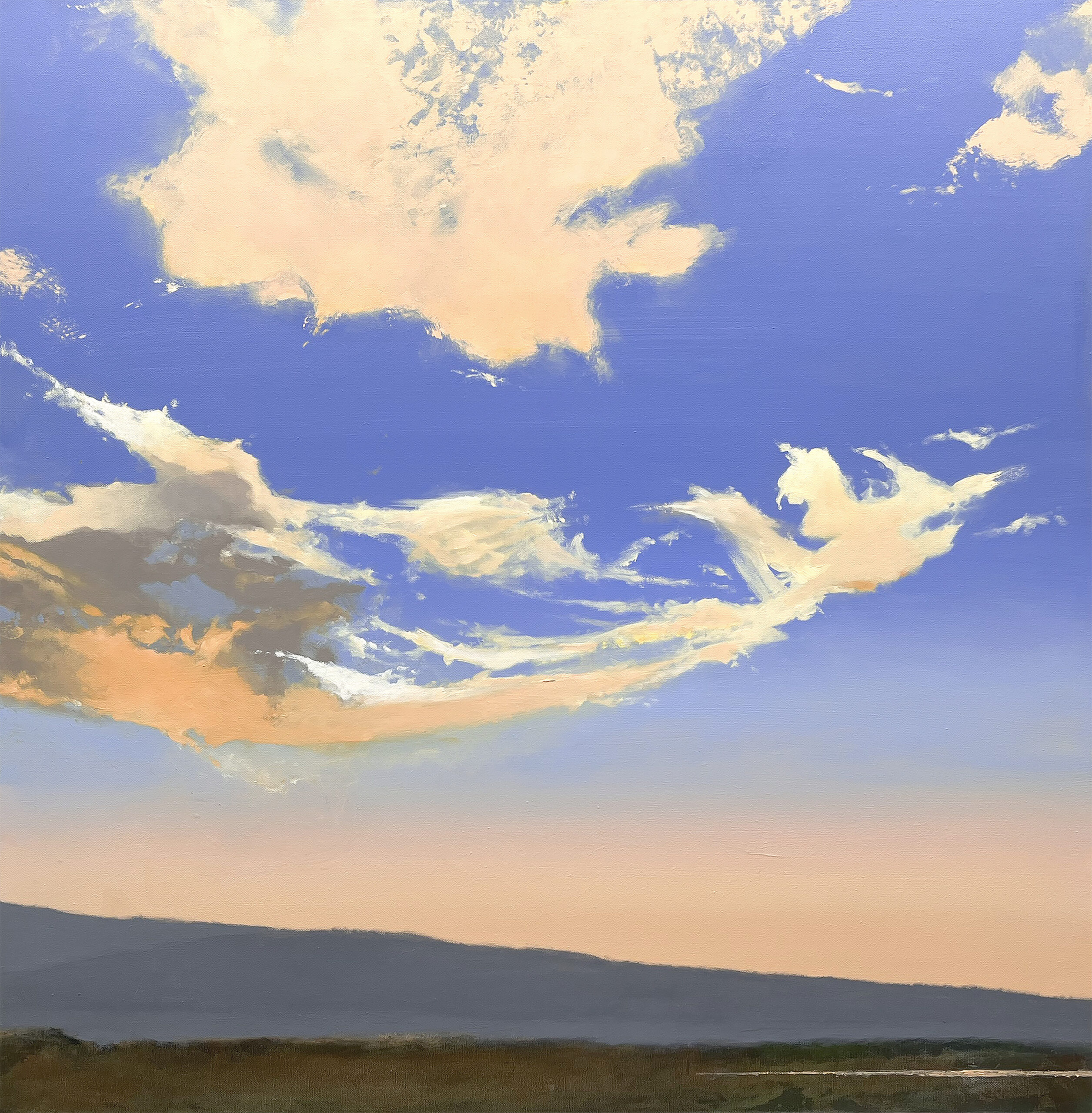 Ann Korologos Gallery | Premier Aspen Gallery