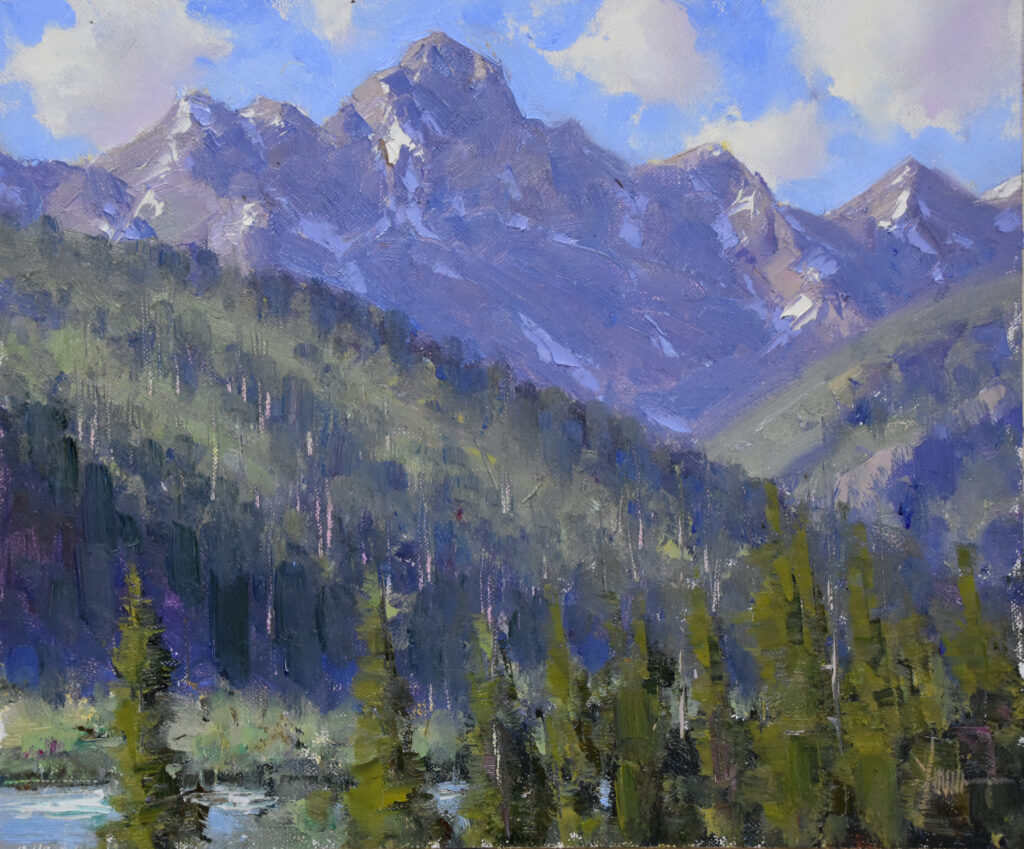 Dan Young | Ann Korologos Gallery