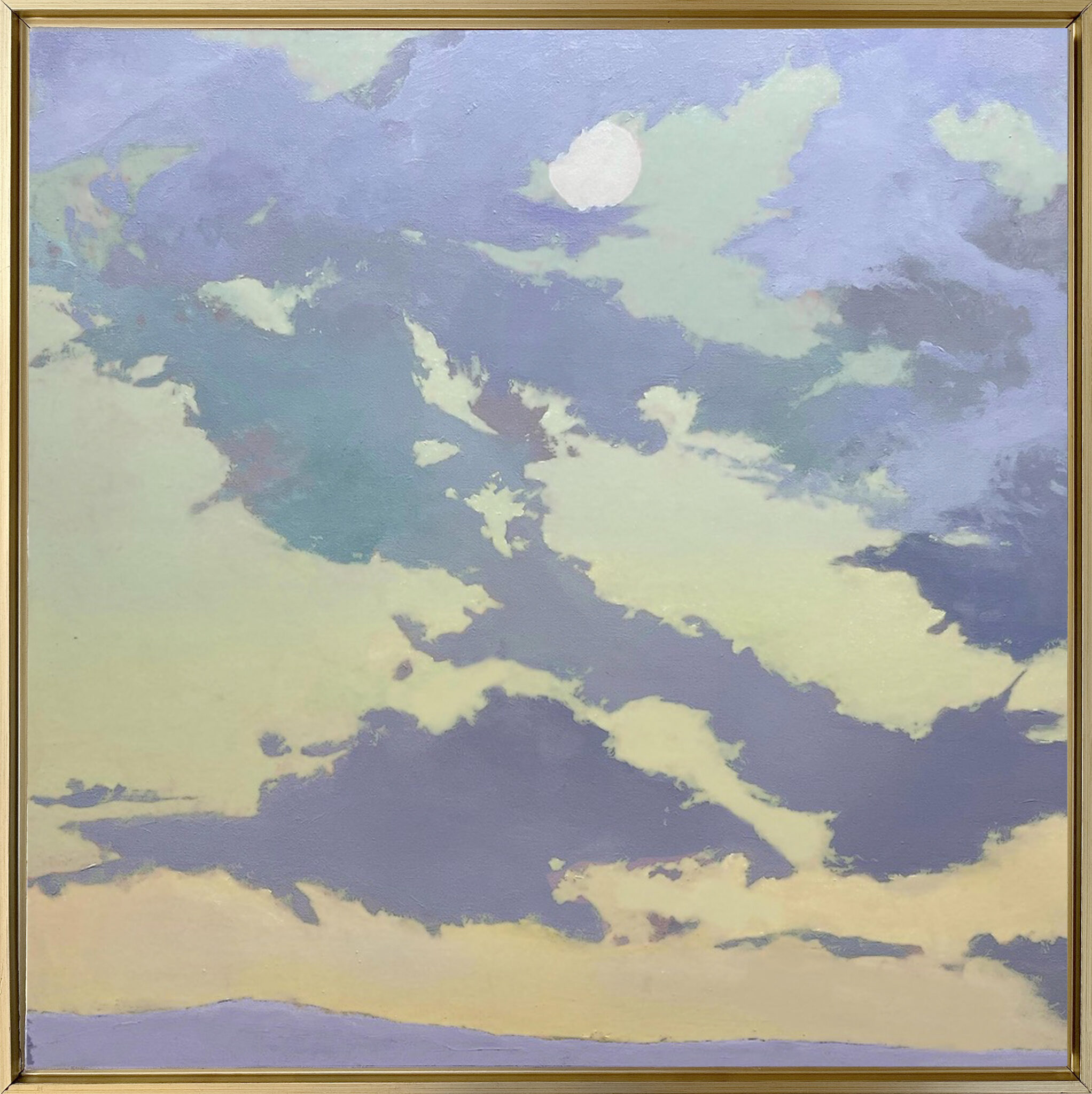 Ann Korologos Gallery - Aspen Gallery | Ann Korologos Gallery