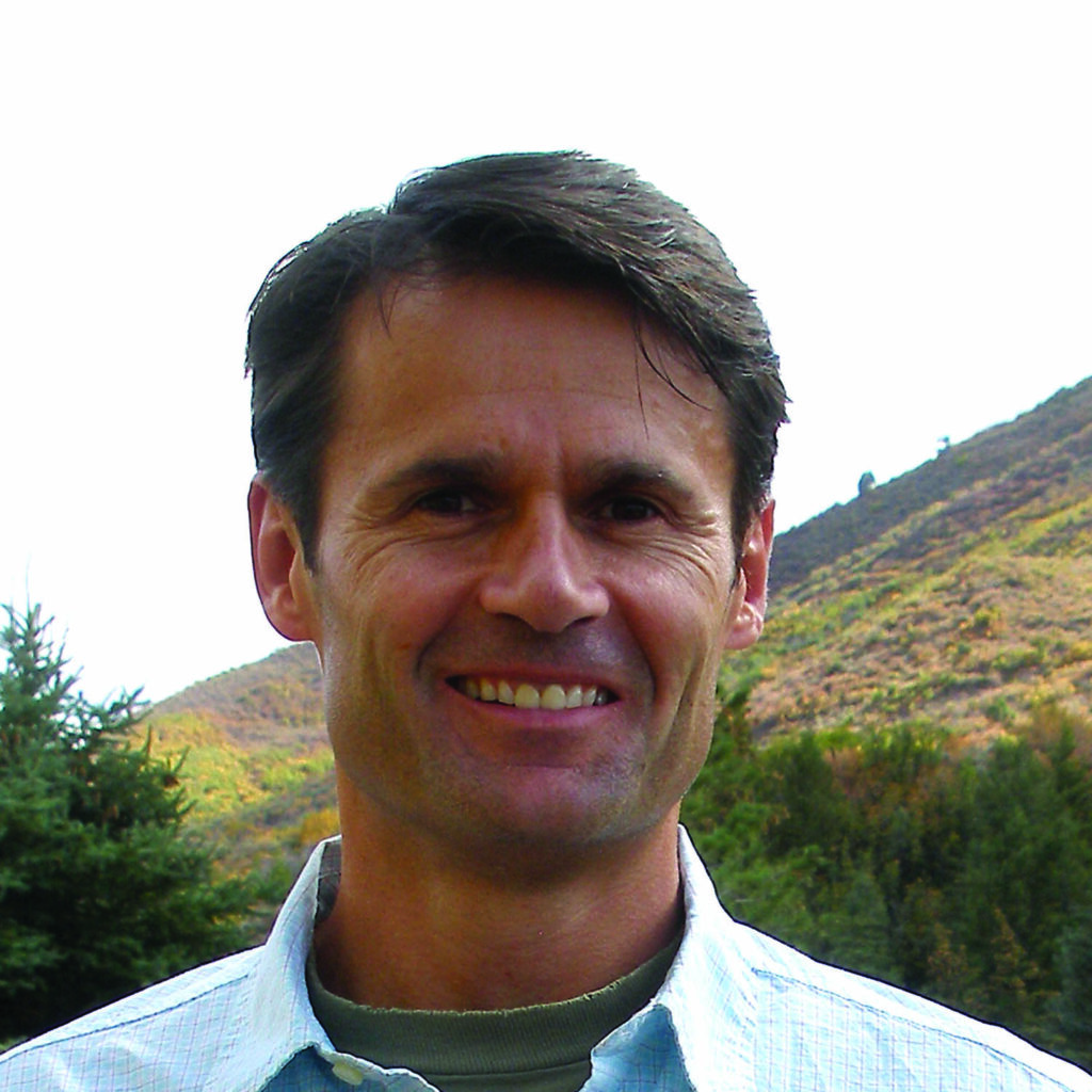 Rob Wisner Ann Korologos Gallery | Premier Aspen Gallery