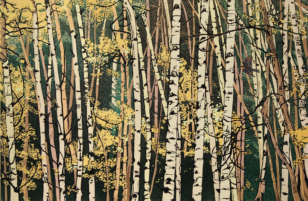 Sherrie York - Fleeting 12/18