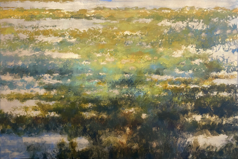 Tania Dibbs - Can Always Be Found