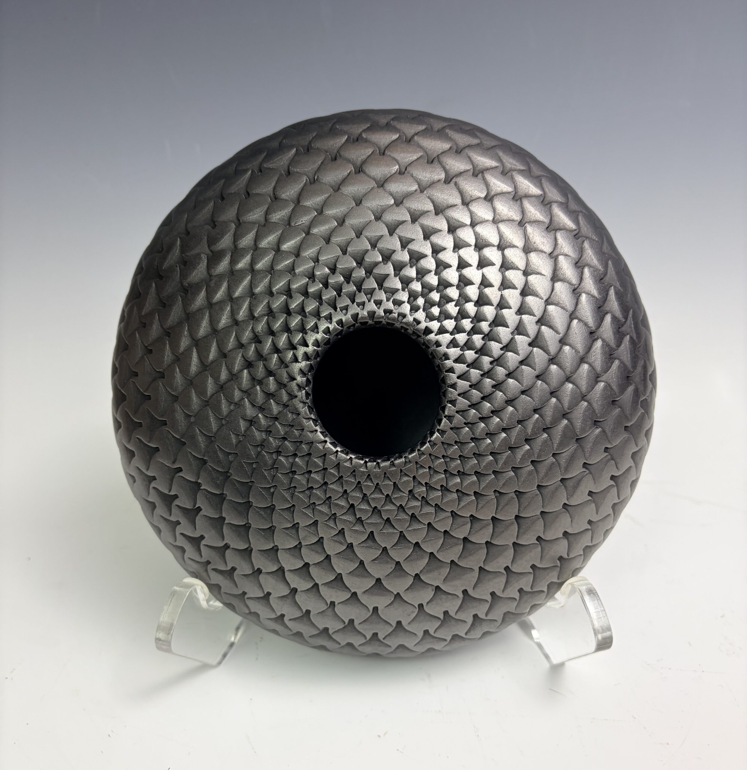 Michael Wisner - Metallic Kauai #371