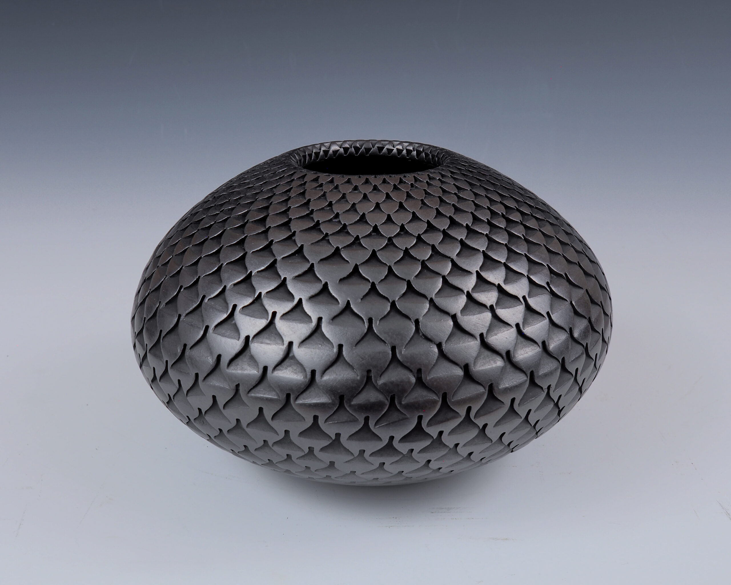 Michael Wisner - Metallic Kauai 5 x 7 (320)