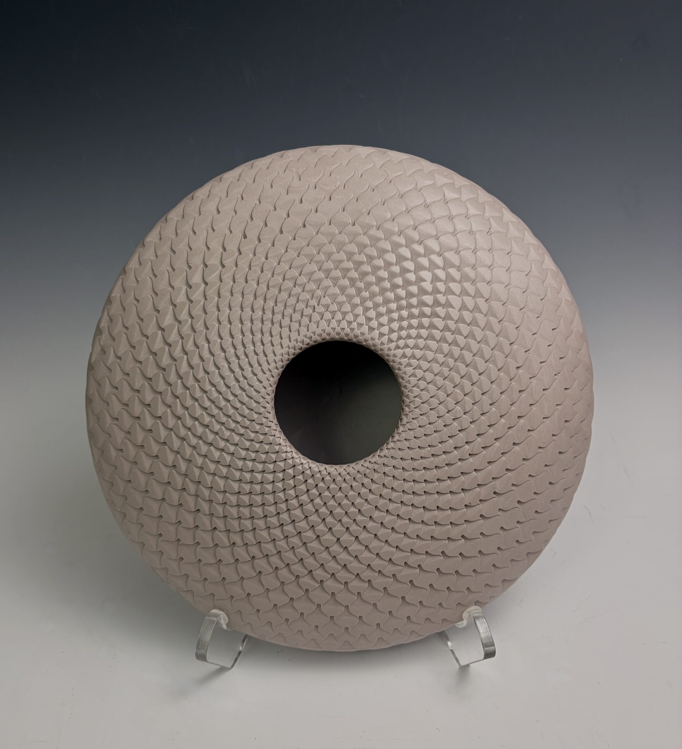 Michael Wisner - Tan Kauai #369