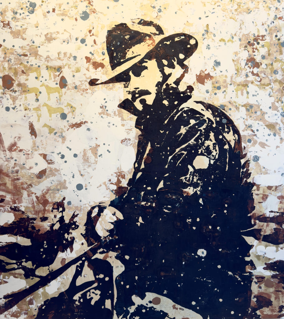 Maura Allen - Well Hello There