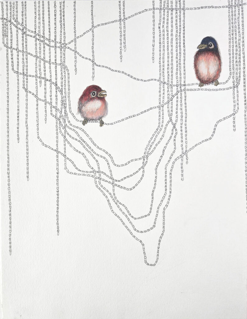 Craig O\\\'Brien, Really*** art