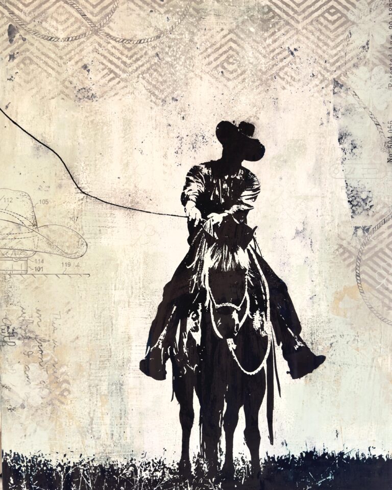 Maura Allen - As Dawn Turns to Day