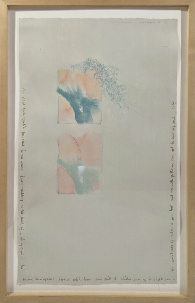  Works Available By, Paul Waldman, Obrien Graphics, 21/21 art