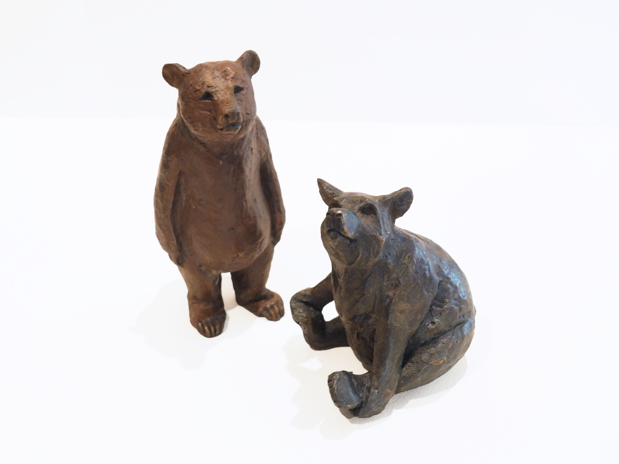 Lisa Gordon - Da Bear VII