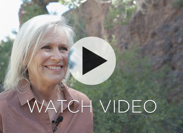 Diana Woods - watch video
