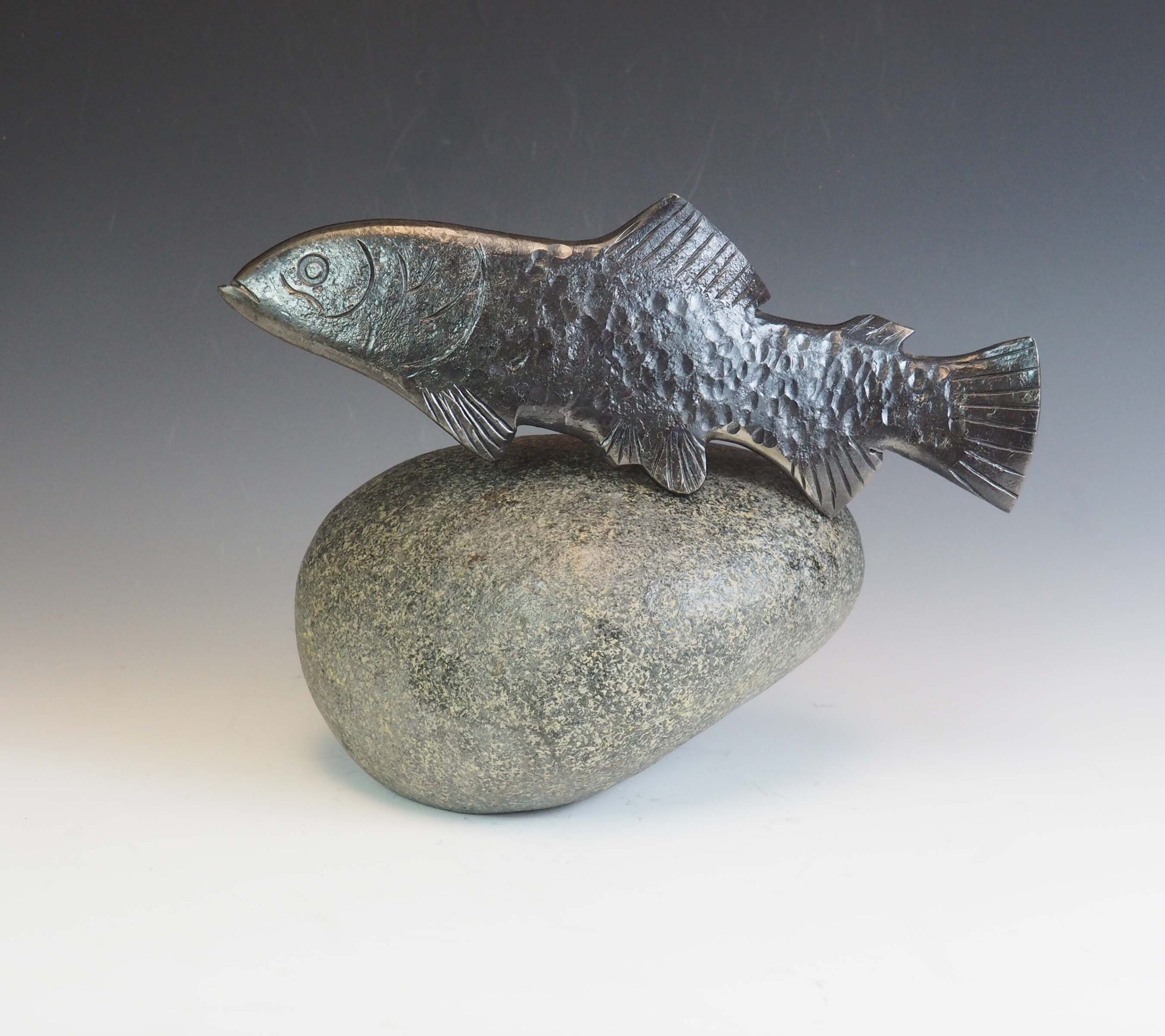 Paul Reimer - Upstream