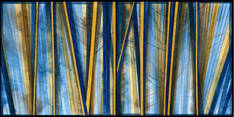 Michael Kessler - Velocity (10)