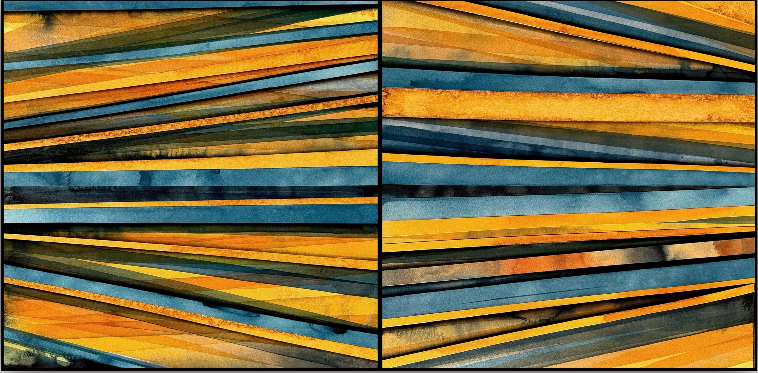 Michael Kessler - Velocity (8)