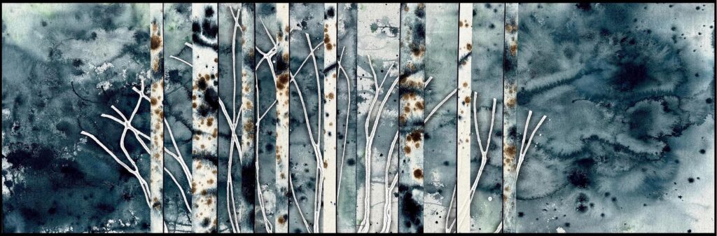Michael Kessler - Hickorygrove (1)