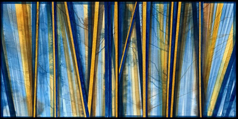 Michael Kessler - Velocity (10)