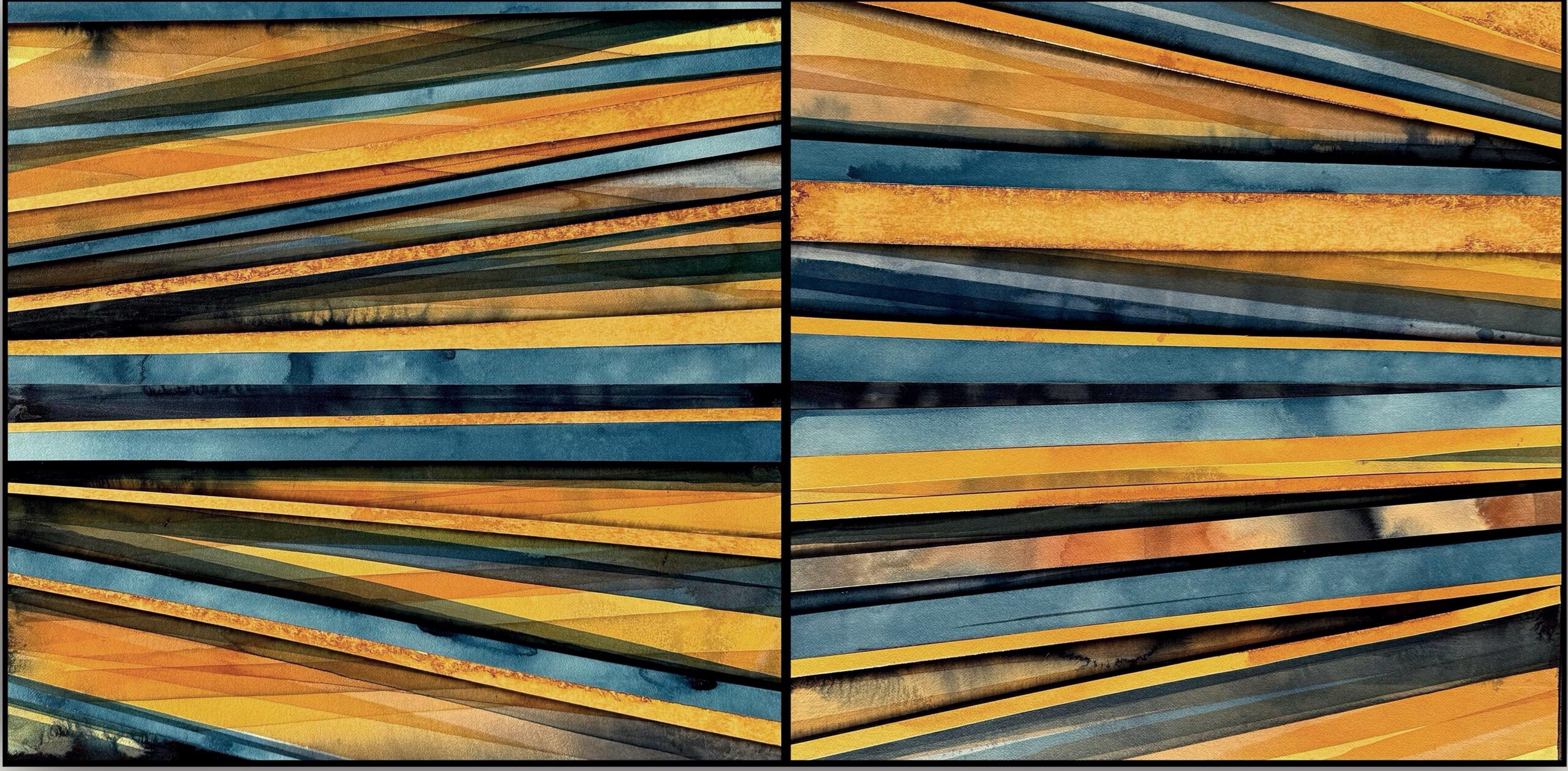 Michael Kessler - Velocity (8)